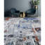 Area Rug-106955878