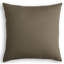 Spikey Square Pillow Cover & Insert-997172999-838542963