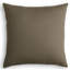 Spikey Square Pillow Cover & Insert-998757080-997172993
