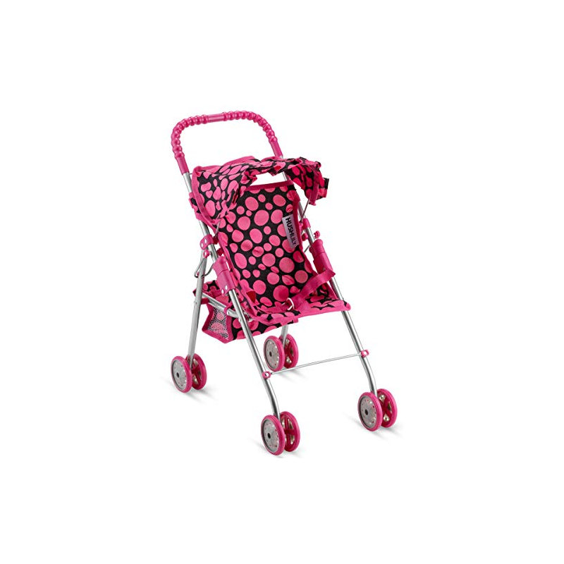 Mobilier et accessoires pour poussette de poussette