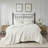 Comforter Set-2141074713-2141074916