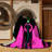 Prism Vortex Rug-966766433