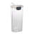 Food Storage Container