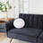 Cloud Pillow Insert-70651029-101839007