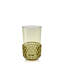 Jellies Drinking Glass-63930332
