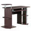 Bureau d'ordinateur Anara