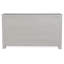 Commode 7 tiroirs Mateo-1005702798