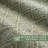 Town & Country Terra Nalani Textured Diamond Olive Green-99316472