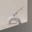 Half Polo Vase-1436000313