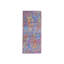 Abstract Area Rug-761036503