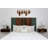 Emonee Solid Wood Panel Headboard Leaner Style-566690603