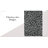 Flatweave Chenille Washable Animal Print Rug-794145871