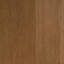 Armoire de rangement et buffet Buffalo-1545435791