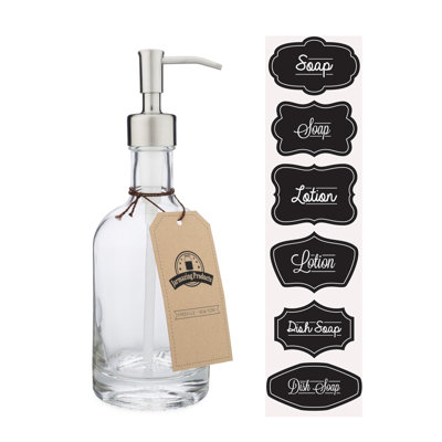 Bathroom Accessory
