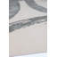 Ellis Taupe Area Rug-63657440
