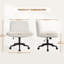 Office Chair-506105700