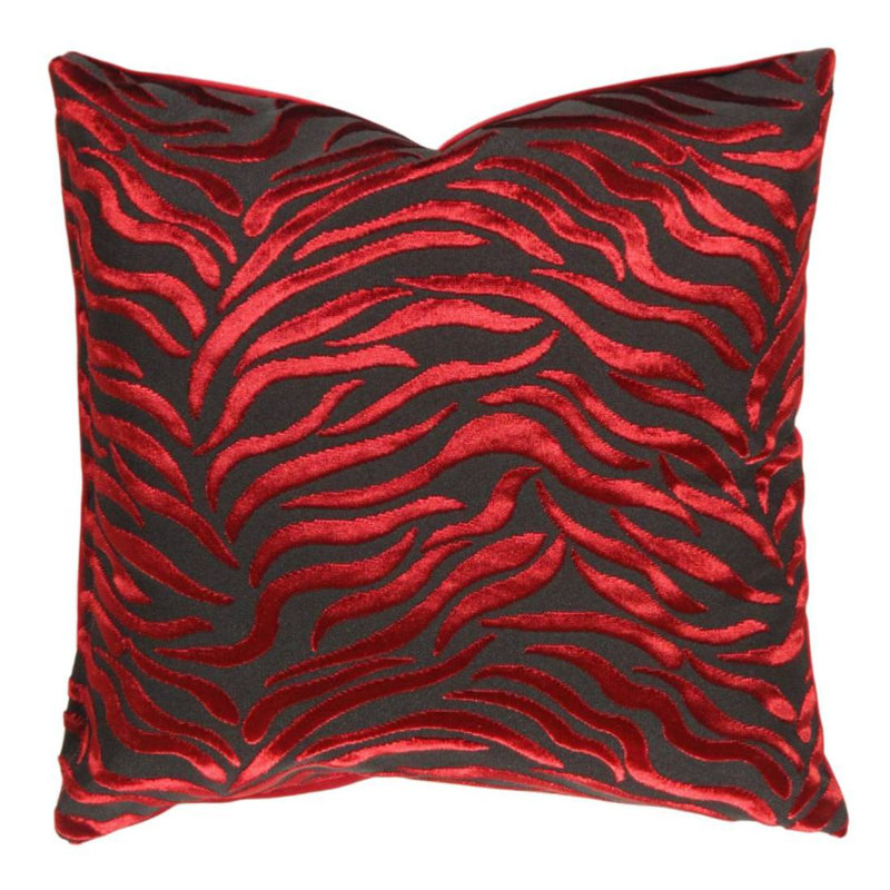 Pillow Cover & Insert, Square, 20" x 20"