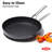 OXO Ceramic Pro Frypan-67516132