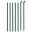 Aune Metal Wire/Mesh Fence-1291800660-1291800658-1291800661
