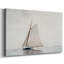Impression nautique rétro-Cxx - toile tendue-1390116413-1390663305