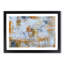 Abstract Vol.370 by S.Johnson - Framed Print-55617843-55617842