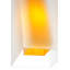 1 - Light Pendant
