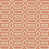 Burnt Orange is out of stock