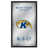 Kent State University