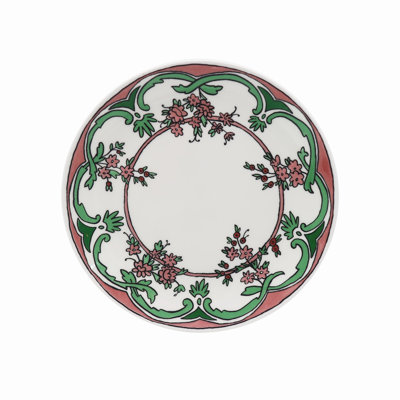 Always Bone China