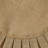 Bucher Jute Round Placemat