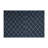 Trellis Gray Indoor and Outdoor Area Rug-1263083963