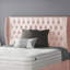 Mandalay Divan Bed Base-1939395823-1939404674-1939404684