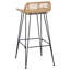 Counter Stool