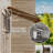 8' Retractable Awning-114883948-114883957