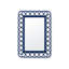 Loop Mirror-1089158982