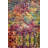 Corlenzo Washable Abstract Indoor Rug-416476704