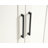 Damian Storage Cabinet Sw 3A-108487697