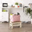 Cube ou bac en tissu-1858457837-1858457832