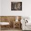 Art texturé sur toile flottante Texan-1839975148-1839975139