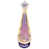 Kansas State Wildcats