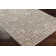 Tapis Everly CSI2312