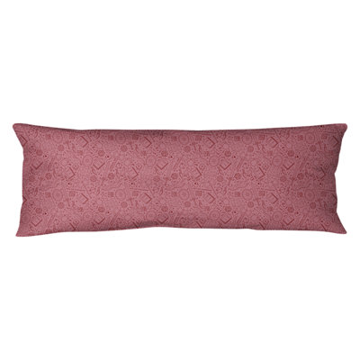 Coussin lombaire rpg