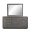 Commode l 72 po Maseo
