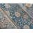 Linz Floral Indoor Rug-40279936
