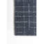 Tapis bleu Janeisha 5 pi 3 po x 7 pi 7 po-916387381