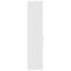 Alitzah 70cm Sideboard-1400761908