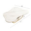 Table basse Modern Modern Butterfly