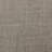 Casstown Upholstered Bed-149787701-149787704