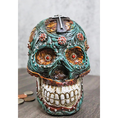 Objet de décoration Kanayo