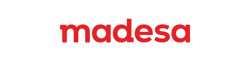 MADESA logo
